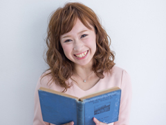 ヘアメイクギャラリー25