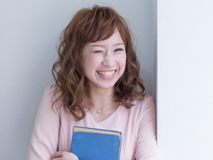 ヘアメイクギャラリー26