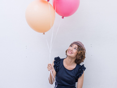 ヘアメイクギャラリー31