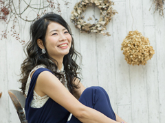 ヘアメイクギャラリー32