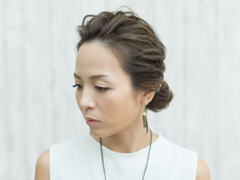 ヘアメイクギャラリー36