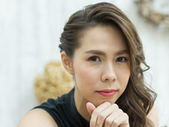 ヘアメイクギャラリー44